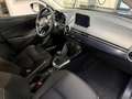 Mazda 2 1.5 90PS Advantage LED PDC ACAA - Klima Gris - thumbnail 8