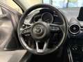 Mazda 2 1.5 90PS Advantage LED PDC ACAA - Klima Gris - thumbnail 12