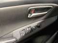 Mazda 2 1.5 90PS Advantage LED PDC ACAA - Klima Gris - thumbnail 22