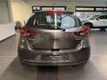 Mazda 2 1.5 90PS Advantage LED PDC ACAA - Klima Gris - thumbnail 25