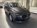 Mazda 2 1.5 90PS Advantage LED PDC ACAA - Klima Gris - thumbnail 1