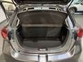 Mazda 2 1.5 90PS Advantage LED PDC ACAA - Klima Gris - thumbnail 26