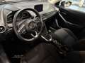 Mazda 2 1.5 90PS Advantage LED PDC ACAA - Klima Gris - thumbnail 4