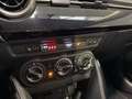 Mazda 2 1.5 90PS Advantage LED PDC ACAA - Klima Gris - thumbnail 15