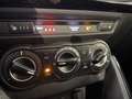 Mazda 2 1.5 90PS Advantage LED PDC ACAA - Klima Gris - thumbnail 17