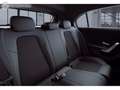 Mercedes-Benz A 180 Kompaktlimousine Progressive MBUX+RüKam Grau - thumbnail 9