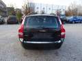 Volvo V50 Kombi 2.4i Summum Noir - thumbnail 6