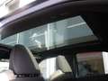 Toyota Yaris Cross 1.5 E FWD Lounge ACC+LED+Navi+Pano Grau - thumbnail 12