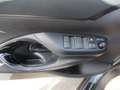 Toyota Yaris Cross 1.5 E FWD Lounge ACC+LED+Navi+Pano Grau - thumbnail 26