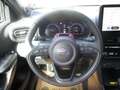 Toyota Yaris Cross 1.5 E FWD Lounge ACC+LED+Navi+Pano Grau - thumbnail 15