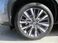 Toyota Yaris Cross 1.5 E FWD Lounge ACC+LED+Navi+Pano Grau - thumbnail 28