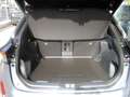 Toyota Yaris Cross 1.5 E FWD Lounge ACC+LED+Navi+Pano Grau - thumbnail 7