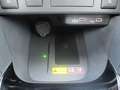 Toyota Yaris Cross 1.5 E FWD Lounge ACC+LED+Navi+Pano Grau - thumbnail 23