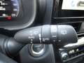 Toyota Yaris Cross 1.5 E FWD Lounge ACC+LED+Navi+Pano Grau - thumbnail 17