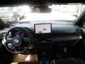 Toyota Yaris Cross 1.5 E FWD Lounge ACC+LED+Navi+Pano Grau - thumbnail 14