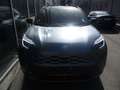 Toyota Yaris Cross 1.5 E FWD Lounge ACC+LED+Navi+Pano Grau - thumbnail 3