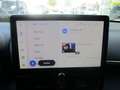 Toyota Yaris Cross 1.5 E FWD Lounge ACC+LED+Navi+Pano Grau - thumbnail 20