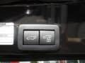 Toyota Yaris Cross 1.5 E FWD Lounge ACC+LED+Navi+Pano Grau - thumbnail 8