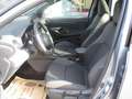 Toyota Yaris Cross 1.5 E FWD Lounge ACC+LED+Navi+Pano Grau - thumbnail 9