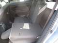 Toyota Yaris Cross 1.5 E FWD Lounge ACC+LED+Navi+Pano Grau - thumbnail 13