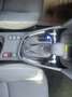 Toyota Yaris Cross 1.5 E FWD Lounge ACC+LED+Navi+Pano Grau - thumbnail 24