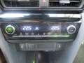 Toyota Yaris Cross 1.5 E FWD Lounge ACC+LED+Navi+Pano Grau - thumbnail 22