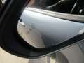 Toyota Yaris Cross 1.5 E FWD Lounge ACC+LED+Navi+Pano Grau - thumbnail 29