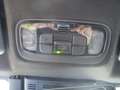 Toyota Yaris Cross 1.5 E FWD Lounge ACC+LED+Navi+Pano Grau - thumbnail 19