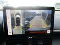 Toyota Yaris Cross 1.5 E FWD Lounge ACC+LED+Navi+Pano Grau - thumbnail 21