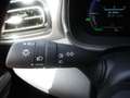 Toyota Yaris Cross 1.5 E FWD Lounge ACC+LED+Navi+Pano Grau - thumbnail 16