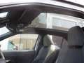 Toyota Yaris Cross 1.5 E FWD Lounge ACC+LED+Navi+Pano Grau - thumbnail 10