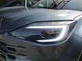 Toyota Yaris Cross 1.5 E FWD Lounge ACC+LED+Navi+Pano Grau - thumbnail 27