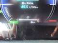 Toyota Yaris Cross 1.5 E FWD Lounge ACC+LED+Navi+Pano Grau - thumbnail 18