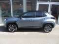 Toyota Yaris Cross 1.5 E FWD Lounge ACC+LED+Navi+Pano Grau - thumbnail 4