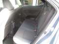 Toyota Yaris Cross 1.5 E FWD Lounge ACC+LED+Navi+Pano Grau - thumbnail 11