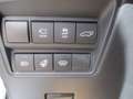 Toyota Yaris Cross 1.5 E FWD Lounge ACC+LED+Navi+Pano Grau - thumbnail 25