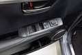 Lexus NX 300h AWD F-SPORT LED NAV+HUD PAN 360° KAY DAB M&L 18 Grey - thumbnail 8