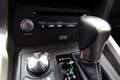 Lexus NX 300h AWD F-SPORT LED NAV+HUD PAN 360° KAY DAB M&L 18 siva - thumbnail 13