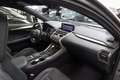 Lexus NX 300h AWD F-SPORT LED NAV+HUD PAN 360° KAY DAB M&L 18 Grau - thumbnail 17