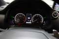 Lexus NX 300h AWD F-SPORT LED NAV+HUD PAN 360° KAY DAB M&L 18 Grau - thumbnail 23