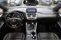 Lexus NX 300h AWD F-SPORT LED NAV+HUD PAN 360° KAY DAB M&L 18 siva - thumbnail 14