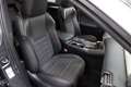 Lexus NX 300h AWD F-SPORT LED NAV+HUD PAN 360° KAY DAB M&L 18 Szürke - thumbnail 15