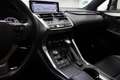 Lexus NX 300h AWD F-SPORT LED NAV+HUD PAN 360° KAY DAB M&L 18 Szary - thumbnail 12
