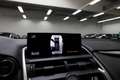 Lexus NX 300h AWD F-SPORT LED NAV+HUD PAN 360° KAY DAB M&L 18 Grau - thumbnail 22