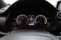 Lexus NX 300h AWD F-SPORT LED NAV+HUD PAN 360° KAY DAB M&L 18 Grau - thumbnail 24