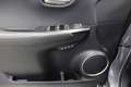 Lexus NX 300h AWD F-SPORT LED NAV+HUD PAN 360° KAY DAB M&L 18 Szürke - thumbnail 9