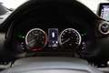 Lexus NX 300h AWD F-SPORT LED NAV+HUD PAN 360° KAY DAB M&L 18 Grau - thumbnail 25