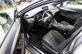Lexus NX 300h AWD F-SPORT LED NAV+HUD PAN 360° KAY DAB M&L 18 Szürke - thumbnail 10