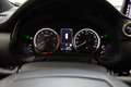 Lexus NX 300h AWD F-SPORT LED NAV+HUD PAN 360° KAY DAB M&L 18 Grau - thumbnail 26