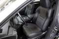 Lexus NX 300h AWD F-SPORT LED NAV+HUD PAN 360° KAY DAB M&L 18 Szürke - thumbnail 6